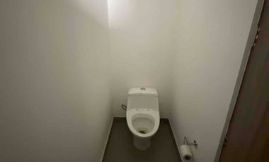 Departamento de súper lujo y lleno de comodidades en una ubicación inmejorable de Cholula, amueblado, 3 habitaciones, terraza privada y seguridad.
