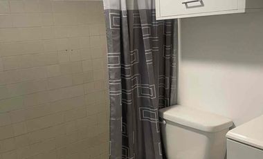 Departamento en Renta Amueblado Av San Mateo, Naucalpan