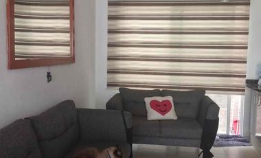 Casa en Venta en Lomas Trujillo – Cerca de Tres de Mayo, Cuernavaca