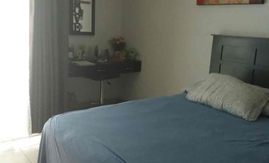 Casa en Venta en Lomas Trujillo – Cerca de Tres de Mayo, Cuernavaca