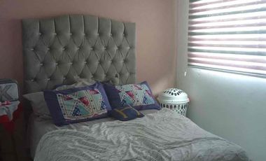 Casa en Venta en Lomas Trujillo – Cerca de Tres de Mayo, Cuernavaca