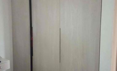 Casa en Venta en Lomas Trujillo – Cerca de Tres de Mayo, Cuernavaca
