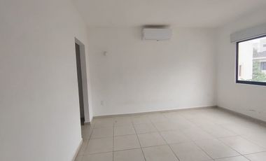 RENTA CASA EQUIPADA EN QUINTAS DE ANDALUS CERCA DE BOCA DEL RÍO,