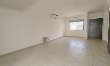 RENTA CASA EQUIPADA EN QUINTAS DE ANDALUS CERCA DE BOCA DEL RÍO,