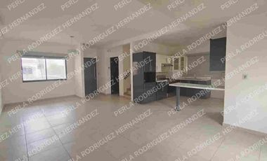 RENTA CASA EQUIPADA EN QUINTAS DE ANDALUS CERCA DE BOCA DEL RÍO,