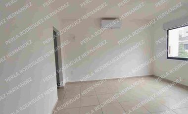 RENTA CASA EQUIPADA EN QUINTAS DE ANDALUS CERCA DE BOCA DEL RÍO,