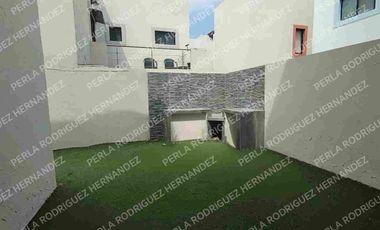 RENTA CASA EQUIPADA EN QUINTAS DE ANDALUS CERCA DE BOCA DEL RÍO,