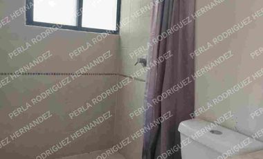 RENTA CASA EQUIPADA EN QUINTAS DE ANDALUS CERCA DE BOCA DEL RÍO,