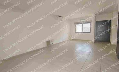 RENTA CASA EQUIPADA EN QUINTAS DE ANDALUS CERCA DE BOCA DEL RÍO,