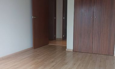 RENTA DEPTO EN ALTO POLANCO TORRE 1
