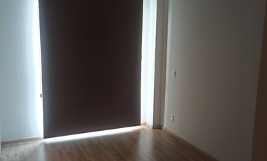 RENTA DEPTO EN ALTO POLANCO TORRE 1