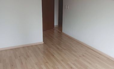 RENTA DEPTO EN ALTO POLANCO TORRE 1