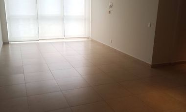 RENTA DEPTO EN ALTO POLANCO TORRE 1