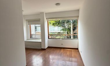 Departamento Tríplex Penthouse (pisos 2, 3 y 4) Urb. El Rosedal - Miraflores
