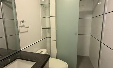 Departamento Tríplex Penthouse (pisos 2, 3 y 4) Urb. El Rosedal - Miraflores