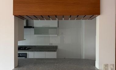 Departamento Tríplex Penthouse (pisos 2, 3 y 4) Urb. El Rosedal - Miraflores