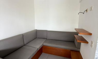 Departamento Tríplex Penthouse (pisos 2, 3 y 4) Urb. El Rosedal - Miraflores