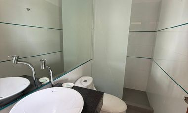 Departamento Tríplex Penthouse (pisos 2, 3 y 4) Urb. El Rosedal - Miraflores