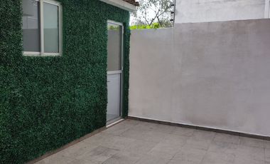 Casa en venta en conjunto cerrado en Bosque Esmeralda