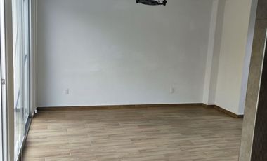 Casa en venta en conjunto cerrado en Bosque Esmeralda