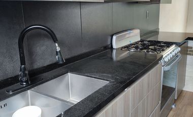 Casa en venta en conjunto cerrado en Bosque Esmeralda