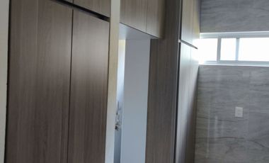 Casa en venta en conjunto cerrado en Bosque Esmeralda