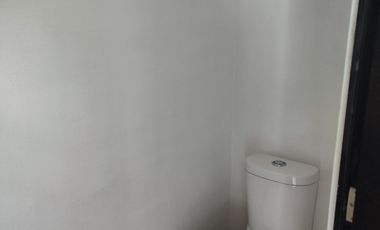 Casa en venta en conjunto cerrado en Bosque Esmeralda