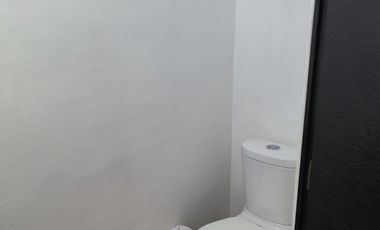 Casa en venta en conjunto cerrado en Bosque Esmeralda