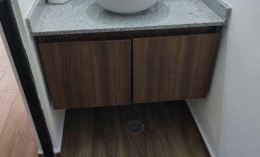 Casa en venta en conjunto cerrado en Bosque Esmeralda