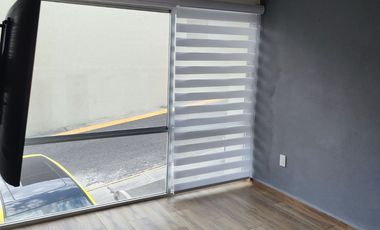 Casa en venta en conjunto cerrado en Bosque Esmeralda