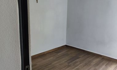 Casa en venta en conjunto cerrado en Bosque Esmeralda