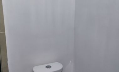 Casa en venta en conjunto cerrado en Bosque Esmeralda