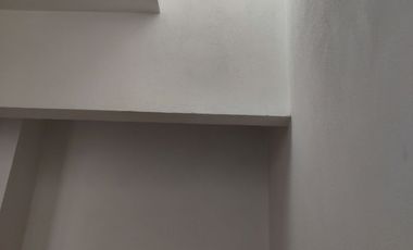 Casa en venta en conjunto cerrado en Bosque Esmeralda
