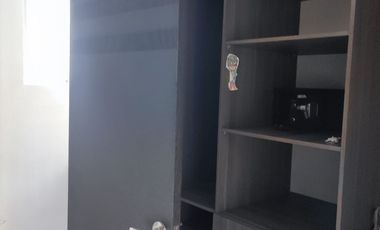 Casa en venta en conjunto cerrado en Bosque Esmeralda