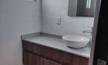 Casa en venta en conjunto cerrado en Bosque Esmeralda