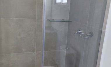 Casa en venta en conjunto cerrado en Bosque Esmeralda