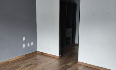 Casa en venta en conjunto cerrado en Bosque Esmeralda