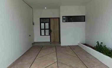 Dijual Rumah TownhouseReady Siap Huni Mewah Murah Bisa KPR Ciracas Jakarta Timur