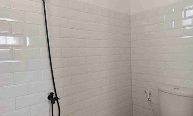 Dijual Rumah TownhouseReady Siap Huni Mewah Murah Bisa KPR Ciracas Jakarta Timur