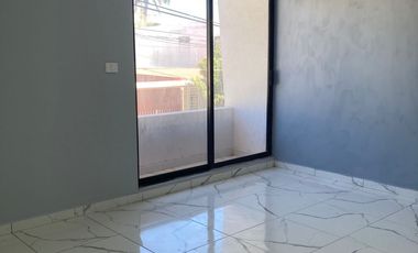 Casa nueva de 3 recámaras en Venta a 10 minutos de Plaza de Las Américas