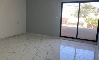 Casa nueva de 3 recámaras en Venta a 10 minutos de Plaza de Las Américas