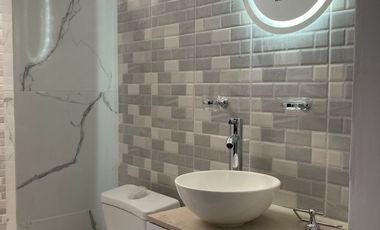 Casa nueva de 3 recámaras en Venta a 10 minutos de Plaza de Las Américas