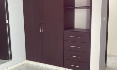 Casa nueva de 3 recámaras en Venta a 10 minutos de Plaza de Las Américas