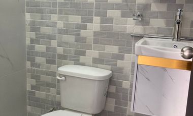 Casa nueva de 3 recámaras en Venta a 10 minutos de Plaza de Las Américas