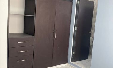 Casa nueva de 3 recámaras en Venta a 10 minutos de Plaza de Las Américas