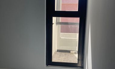 Casa nueva de 3 recámaras en Venta a 10 minutos de Plaza de Las Américas