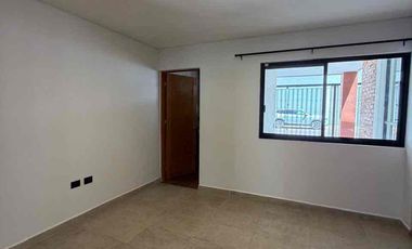 CASA EN RENTA 4 RECÁMARAS MISIÓN DEL CAMPANARIO