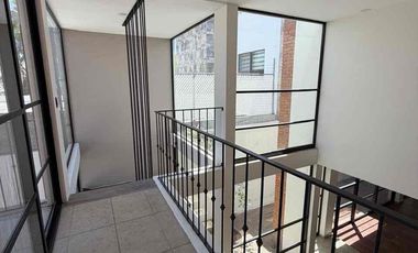 CASA EN RENTA 4 RECÁMARAS MISIÓN DEL CAMPANARIO