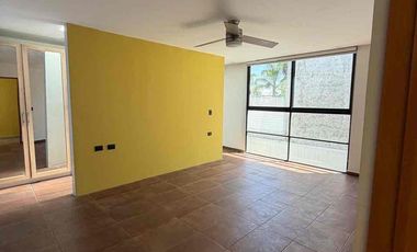 CASA EN RENTA 4 RECÁMARAS MISIÓN DEL CAMPANARIO