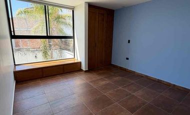 CASA EN RENTA 4 RECÁMARAS MISIÓN DEL CAMPANARIO